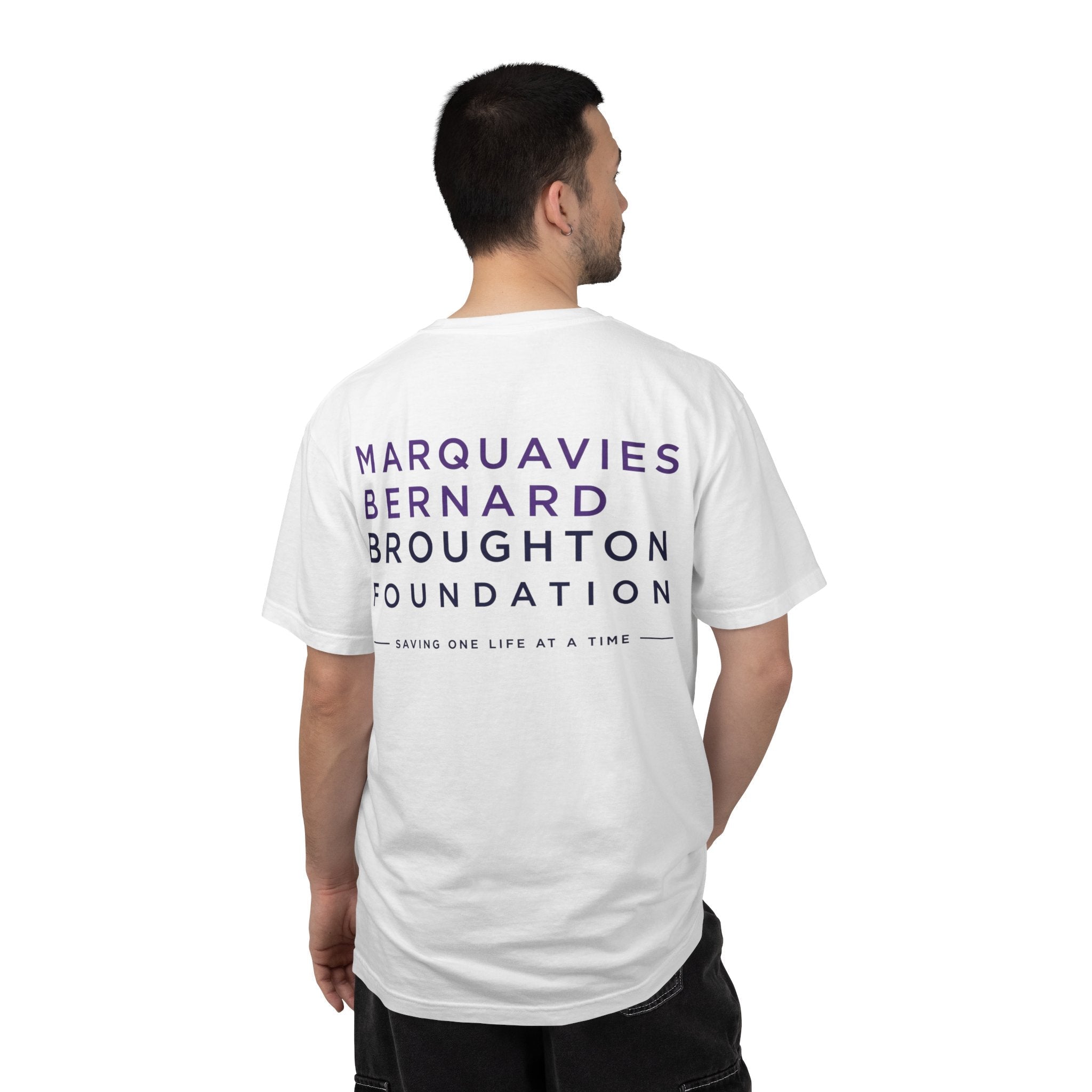 T-Shirts Collection