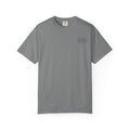 MBB Memorial Heartbeat T-Shirt — Compassionate Grief Support Tee
